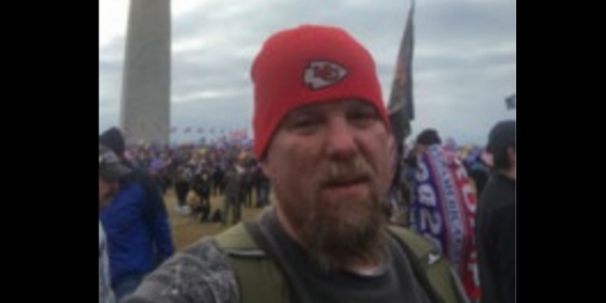 image.png?width=1200&coordinates=0%2C50%