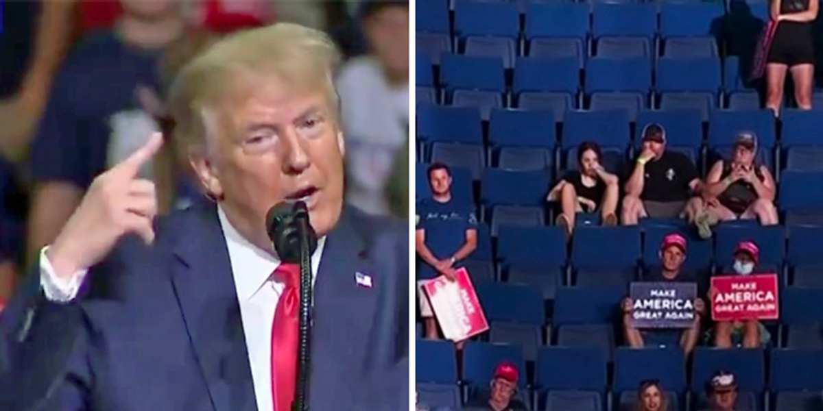 image.png?width=1200&coordinates=0%2C0%2