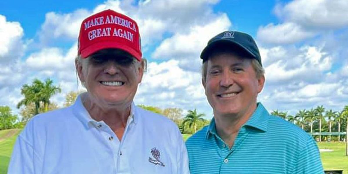 image.jpg?width=1200&coordinates=0%2C0%2