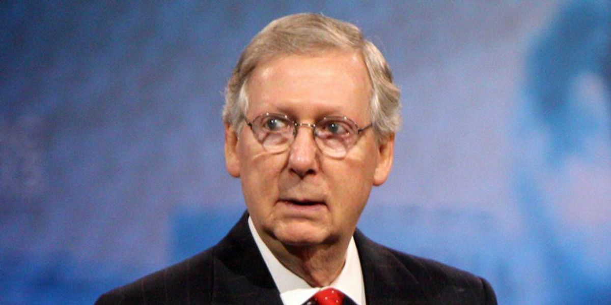 image.jpg?width=1200&coordinates=0%2C0%2