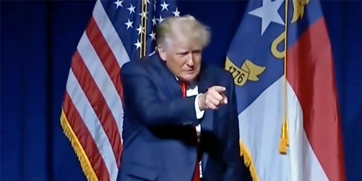 image.png?width=1200&coordinates=0%2C0%2