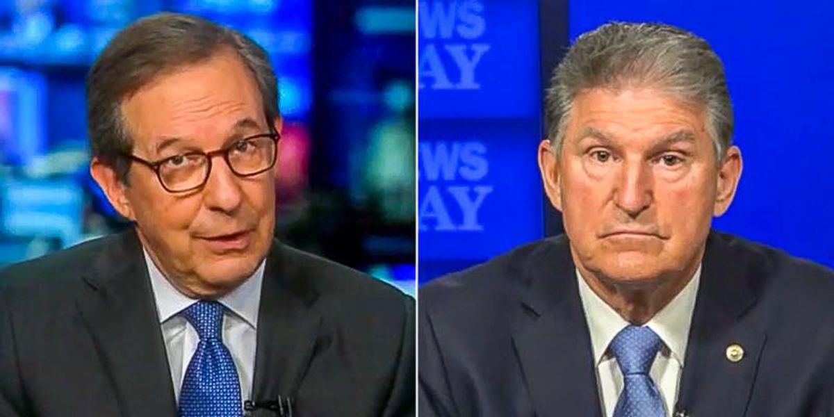 image.jpg?width=1200&coordinates=0%2C0%2