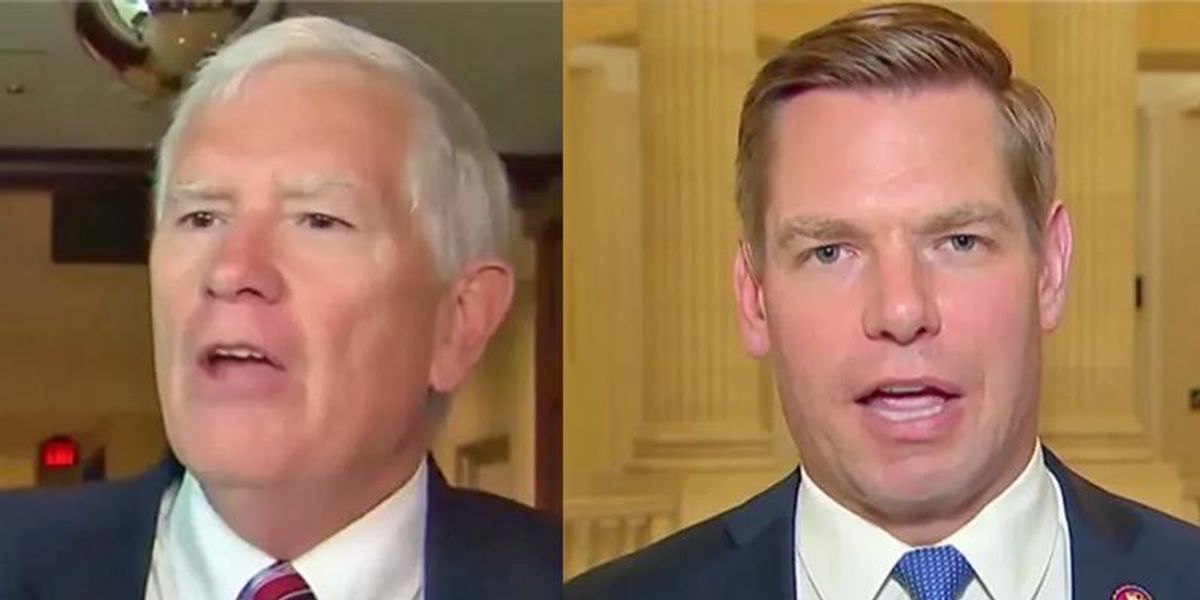 image.jpg?width=1200&coordinates=0%2C0%2