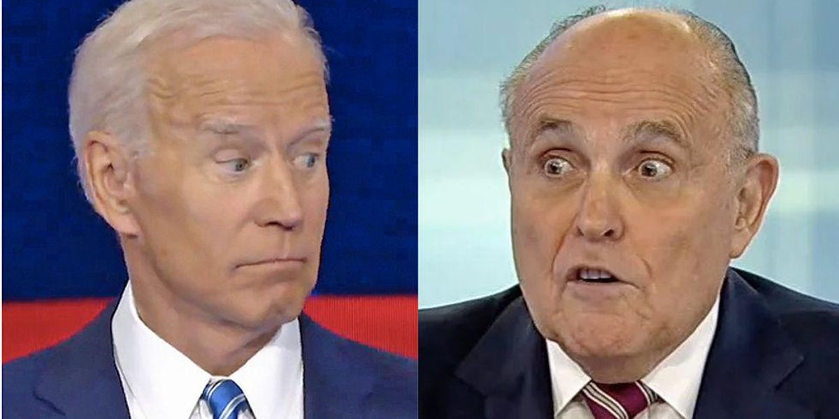 image.jpg?width=1200&coordinates=0%2C19%