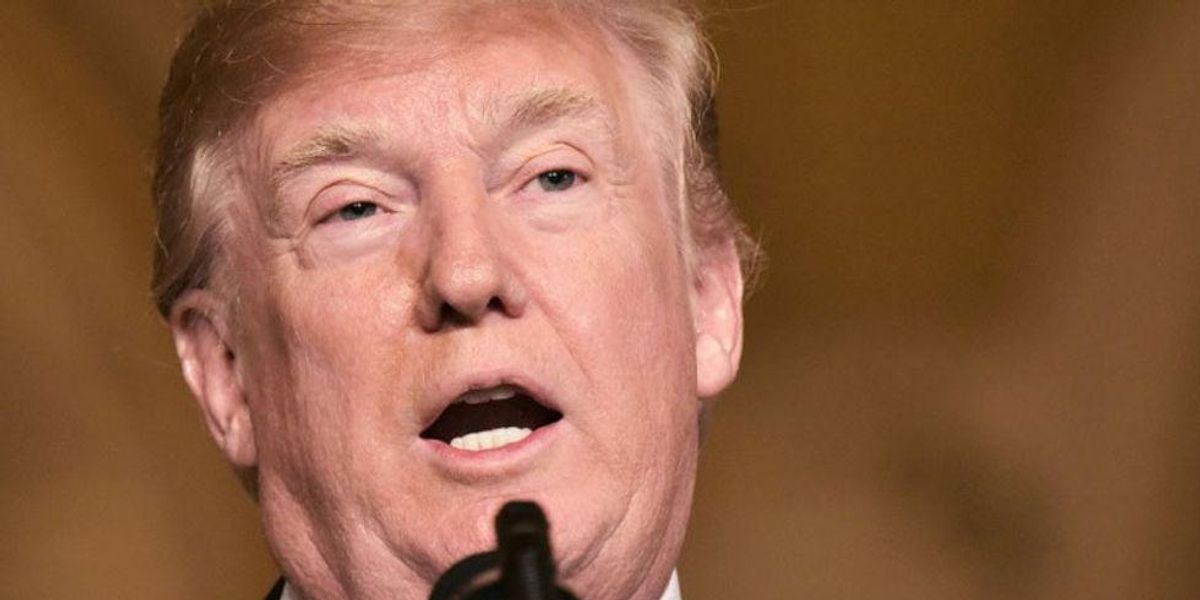 image.jpg?width=1200&coordinates=0%2C0%2