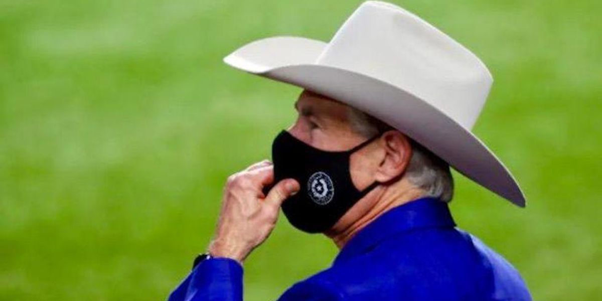 image.jpg?width=1200&coordinates=0%2C38%