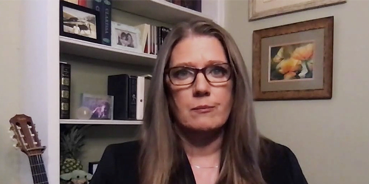 image.png?width=1200&coordinates=0%2C0%2