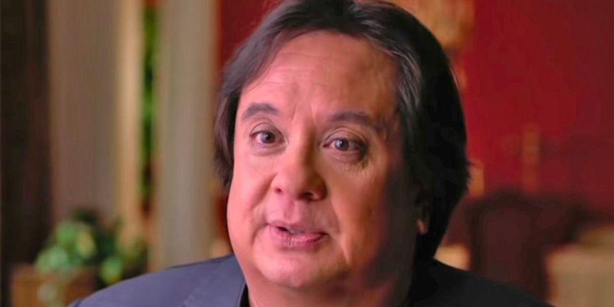 image.jpg?width=1200&coordinates=0%2C35%