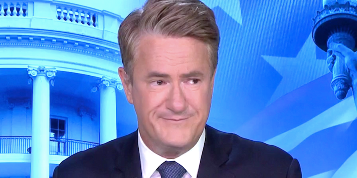 image.png?width=1200&coordinates=0%2C8%2