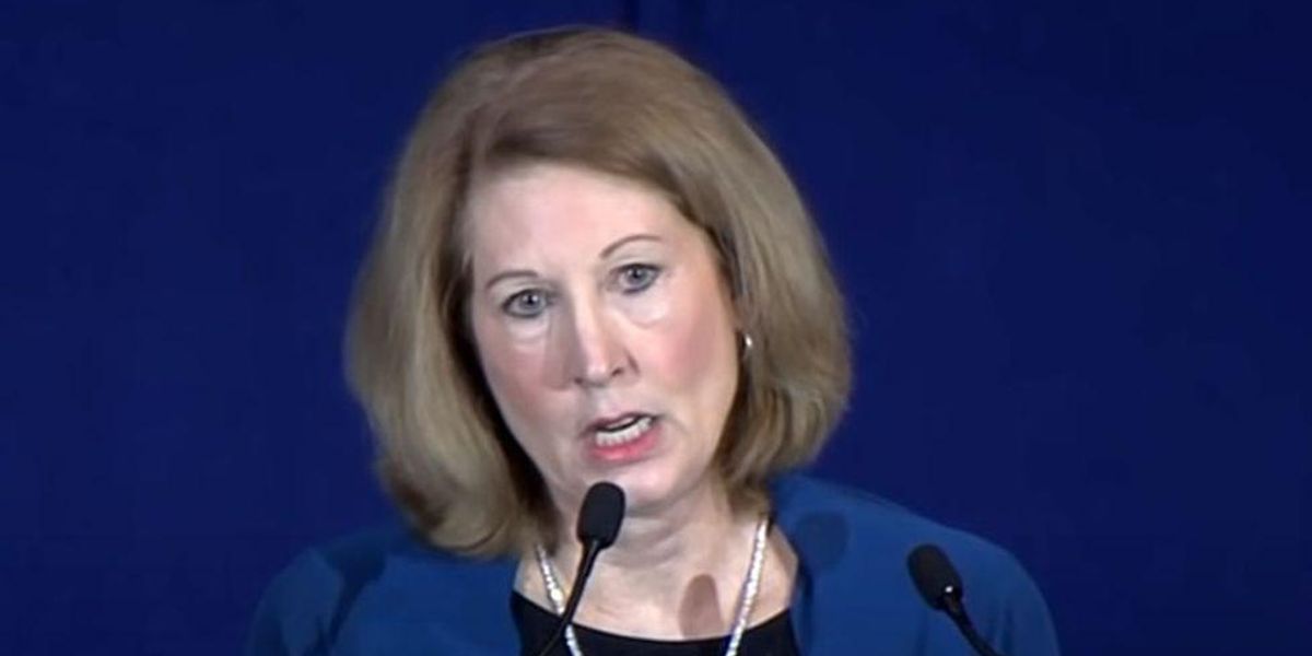 image.jpg?width=1200&coordinates=0%2C13%