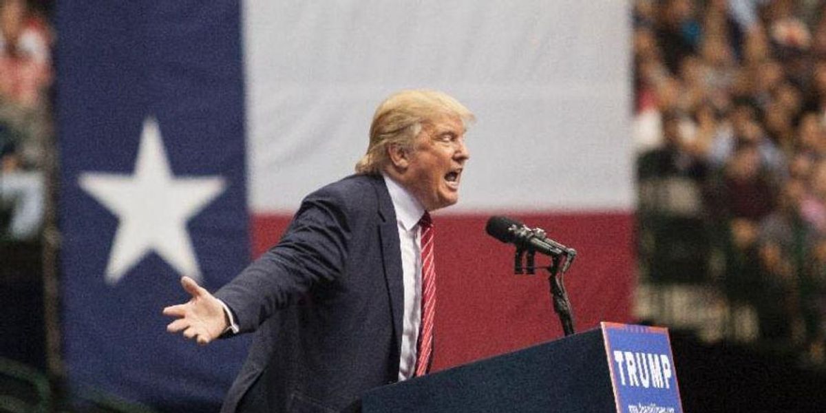 image.jpg?width=1200&coordinates=0%2C0%2