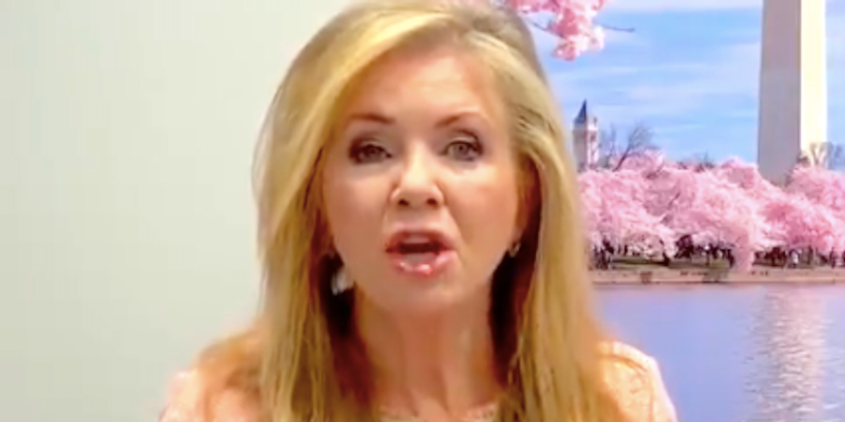 image.png?width=1200&coordinates=0%2C0%2