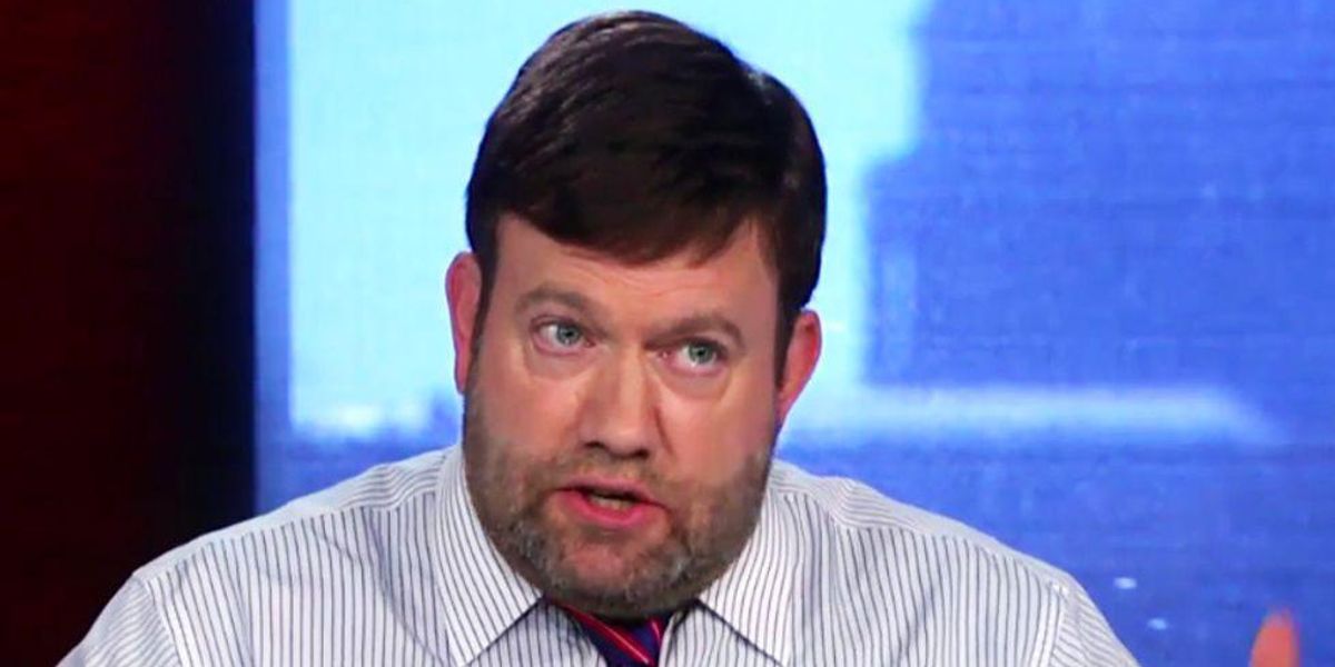 image.jpg?width=1200&coordinates=0%2C37%