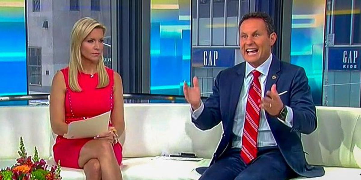 image.jpg?width=1200&coordinates=0%2C0%2