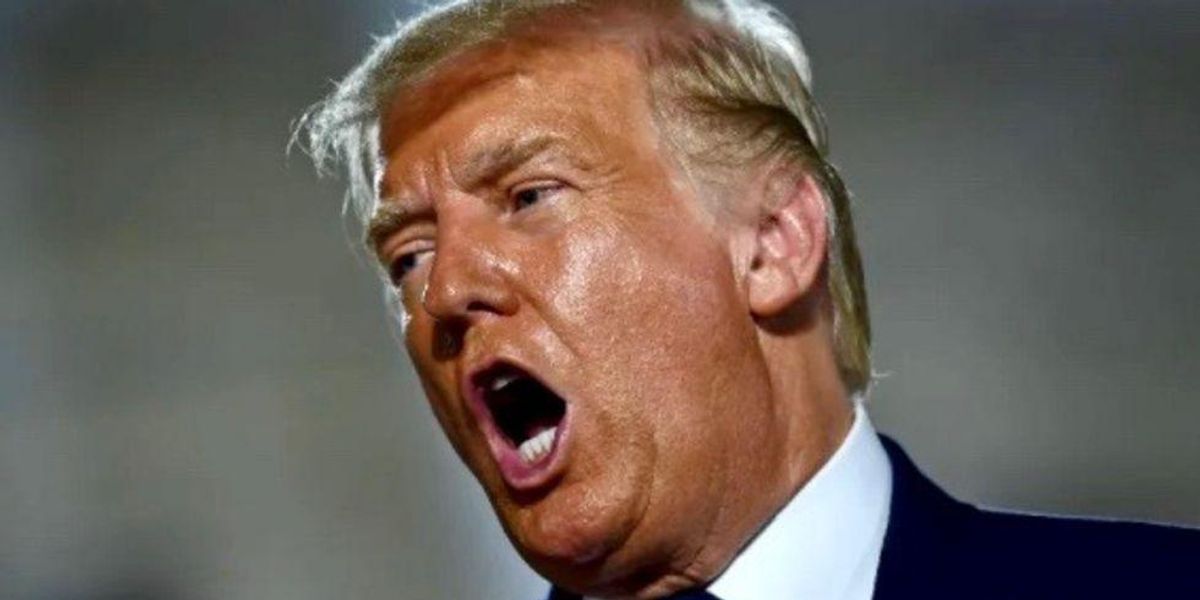 image.jpg?width=1200&coordinates=0%2C80%