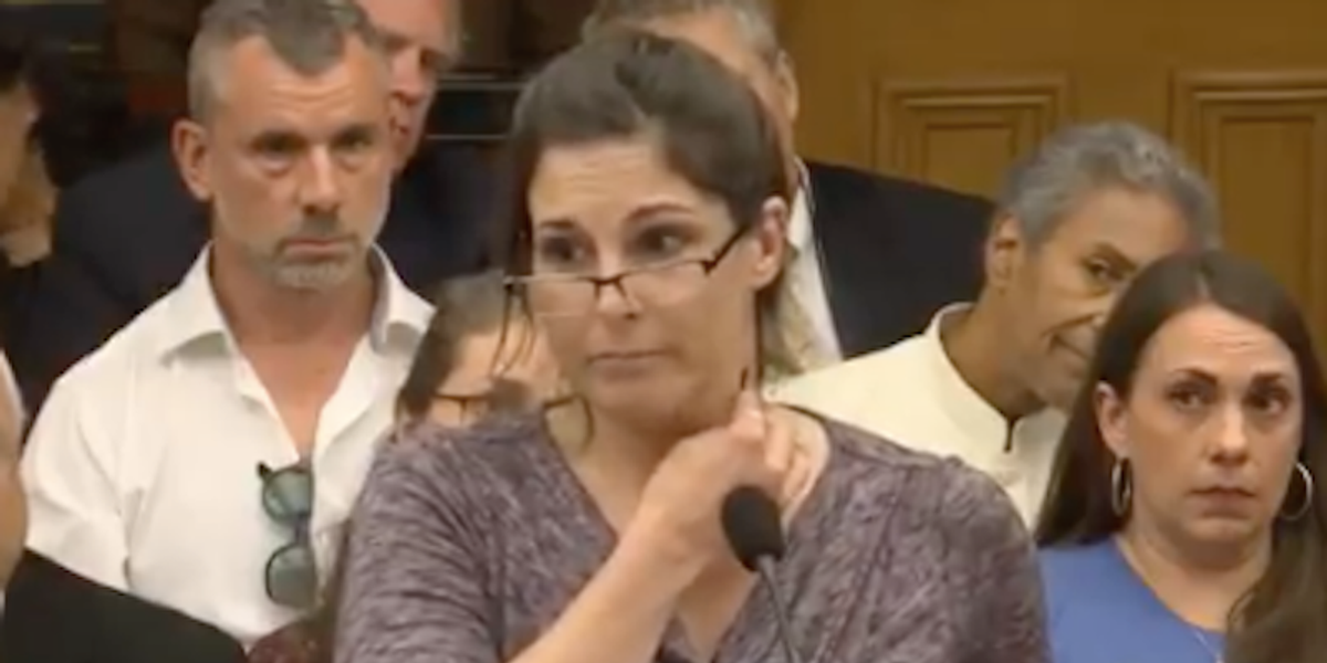 image.png?width=1200&coordinates=0%2C0%2