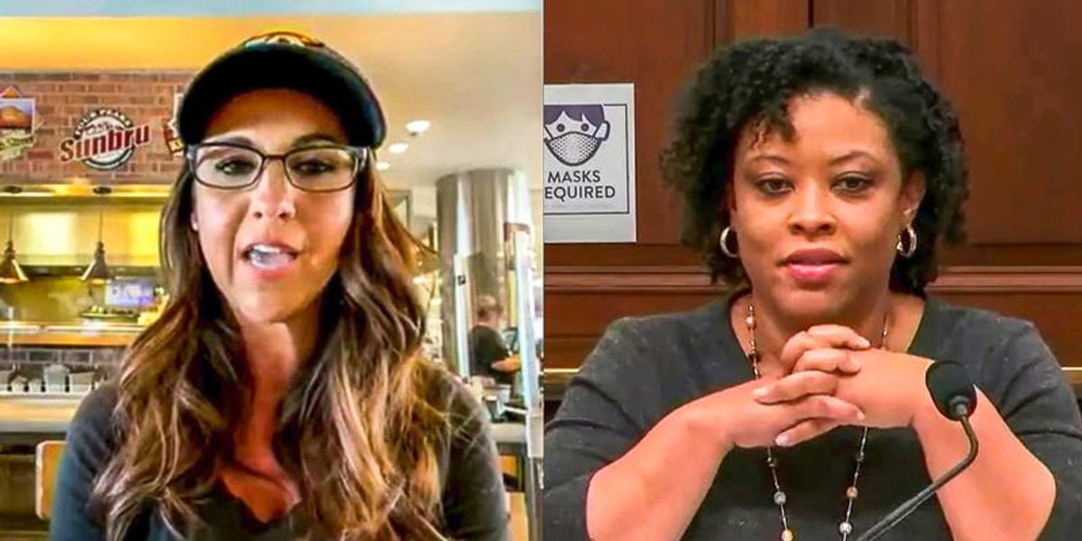 image.jpg?width=1200&coordinates=0%2C0%2