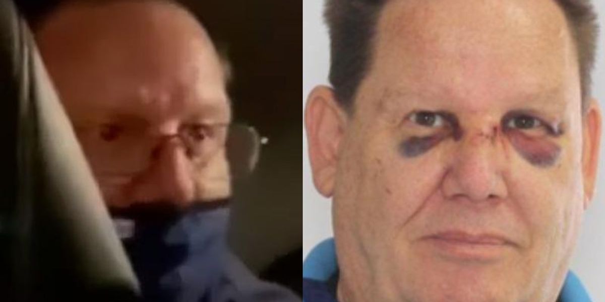 image.jpg?width=1200&coordinates=0%2C44%