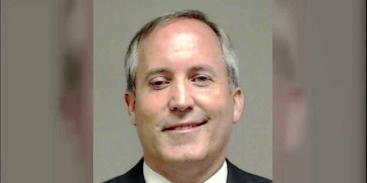 image.png?width=1200&coordinates=0%2C9%2