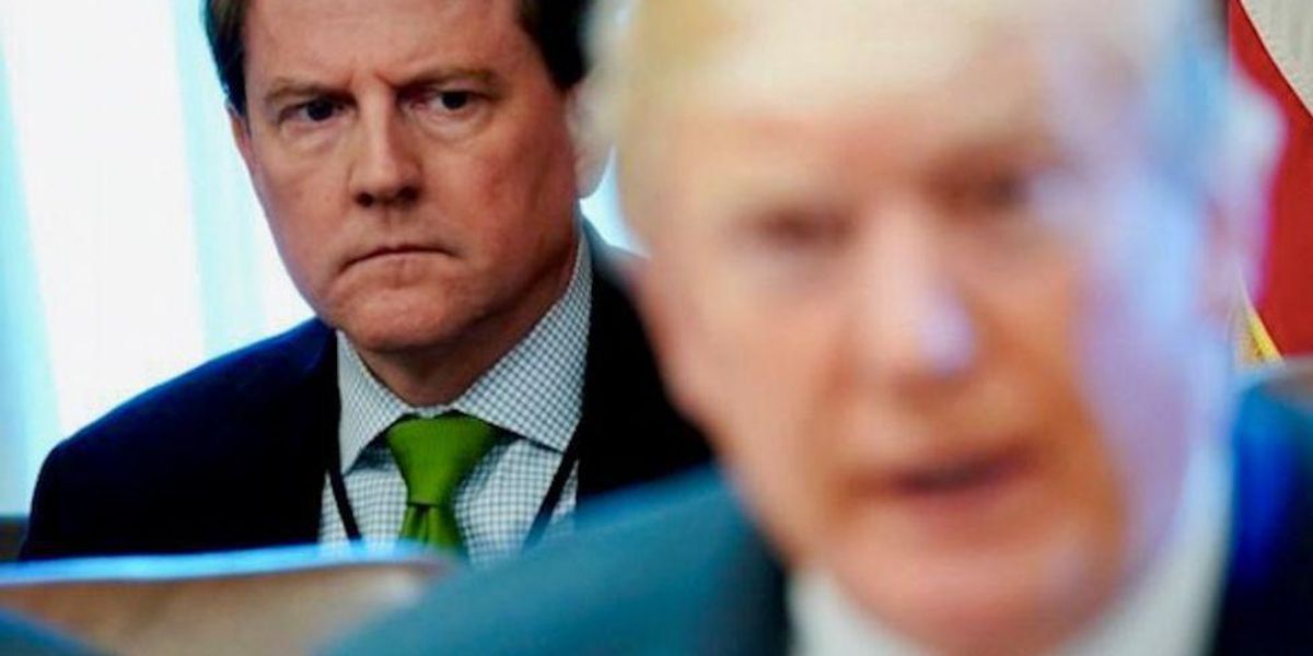 image.jpg?width=1200&coordinates=0%2C188