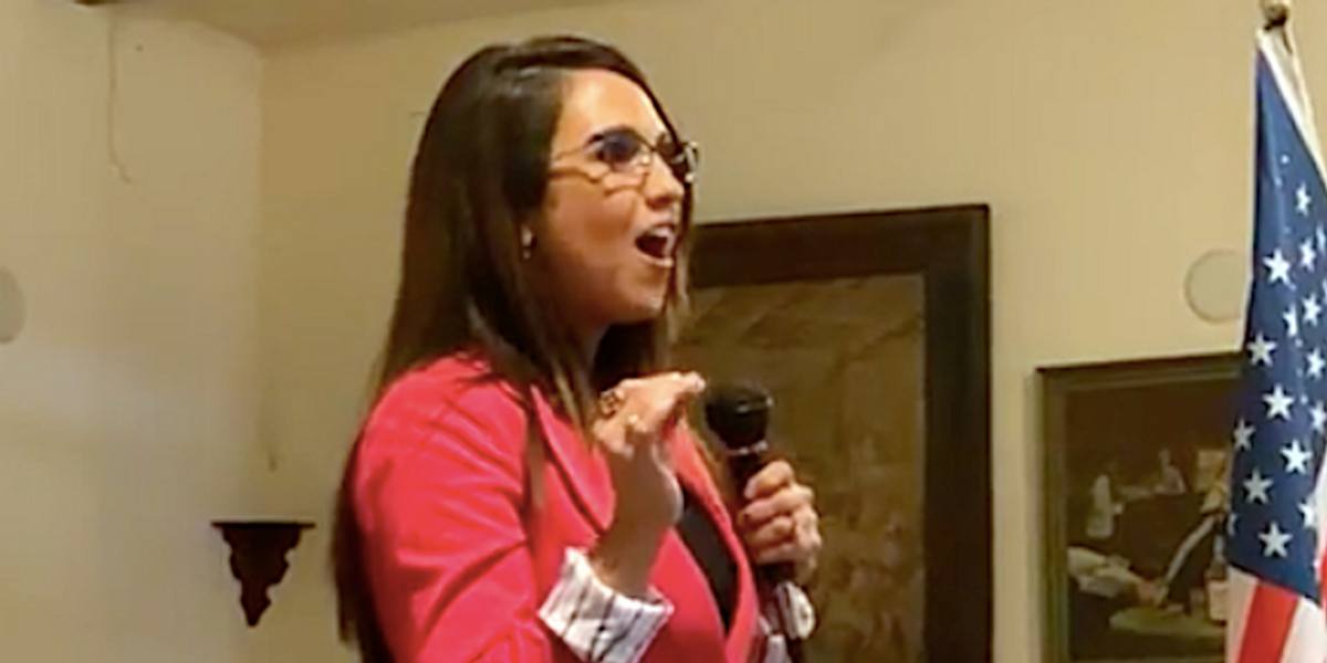 image.png?width=1200&coordinates=0%2C0%2