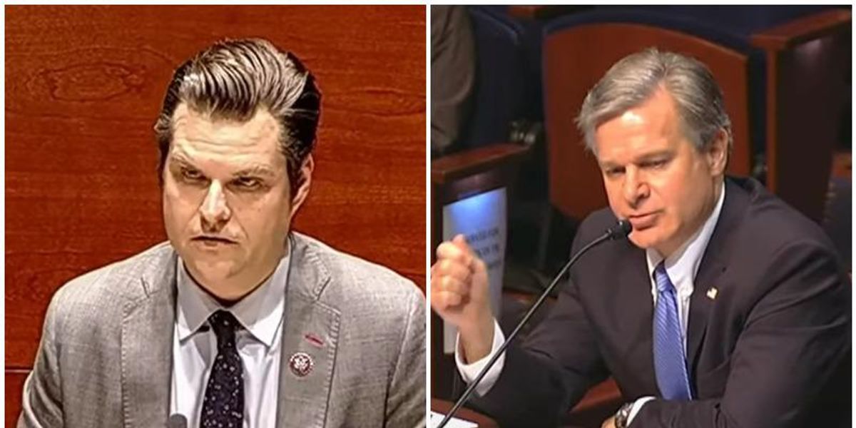 image.jpg?width=1200&coordinates=0%2C0%2