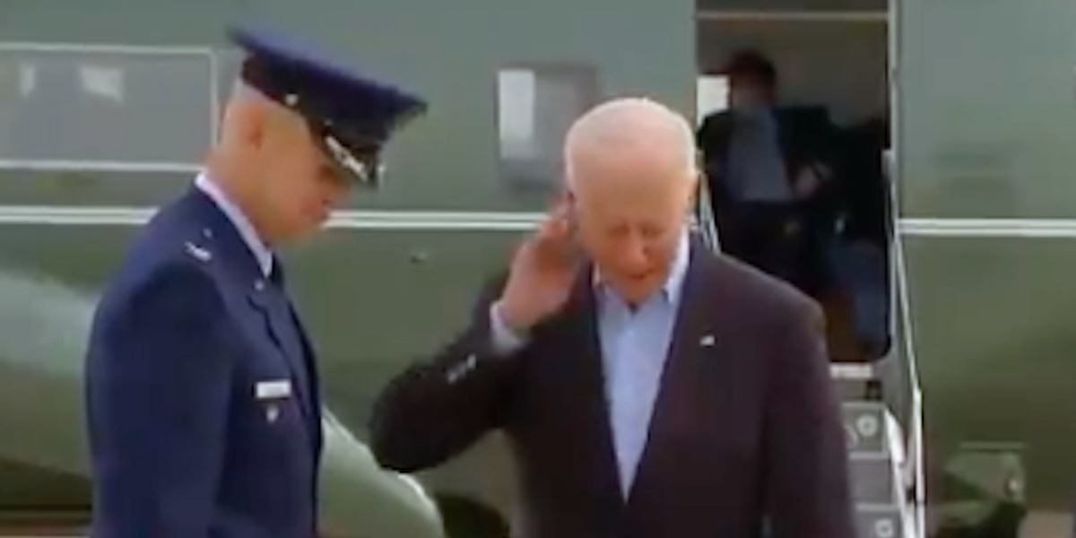 image.png?width=1200&coordinates=0%2C0%2