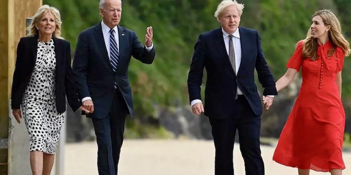 image.jpg?width=1200&coordinates=0%2C0%2