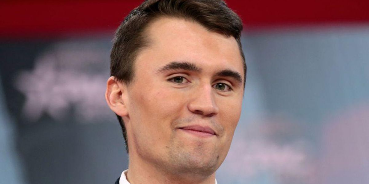 image.jpg?width=1200&coordinates=0%2C18%