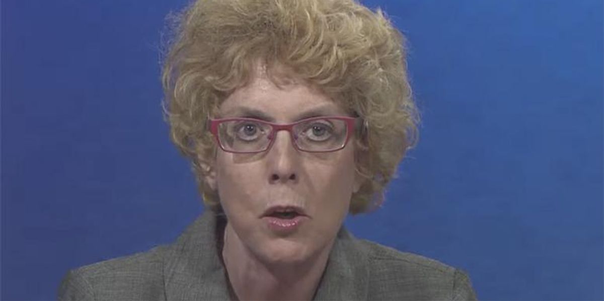 image.jpg?width=1200&coordinates=0%2C62%