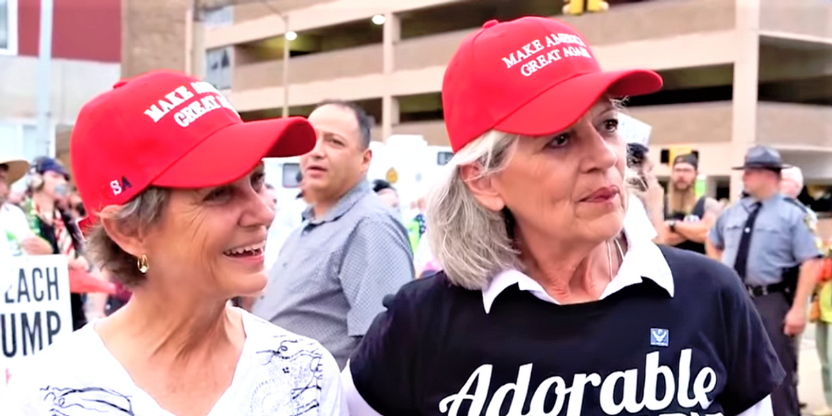 image.png?width=1200&coordinates=0%2C0%2