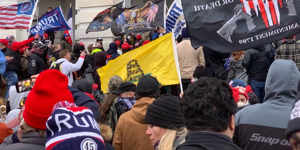 image.jpg?width=1200&coordinates=0%2C250