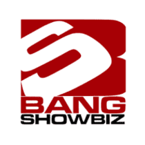 BANG Showbiz English