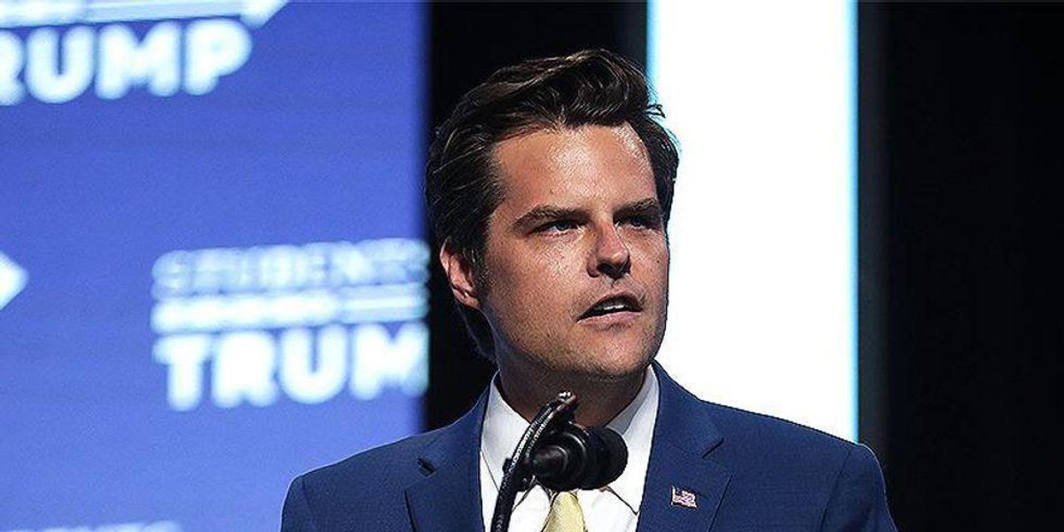 image.jpg?width=1200&coordinates=0%2C0%2