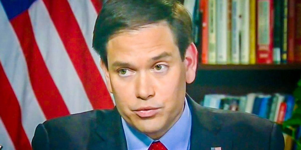 image.jpg?width=1200&coordinates=0%2C62%