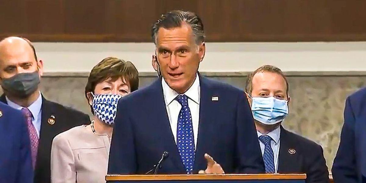 image.jpg?width=1200&coordinates=0%2C0%2