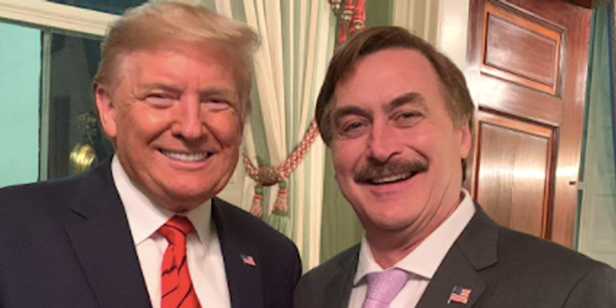 image.png?width=1200&coordinates=0%2C0%2