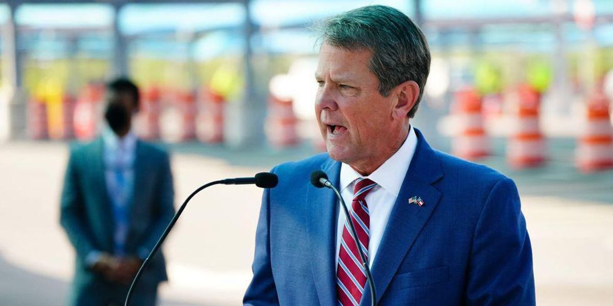 image.jpg?width=1200&coordinates=0%2C0%2