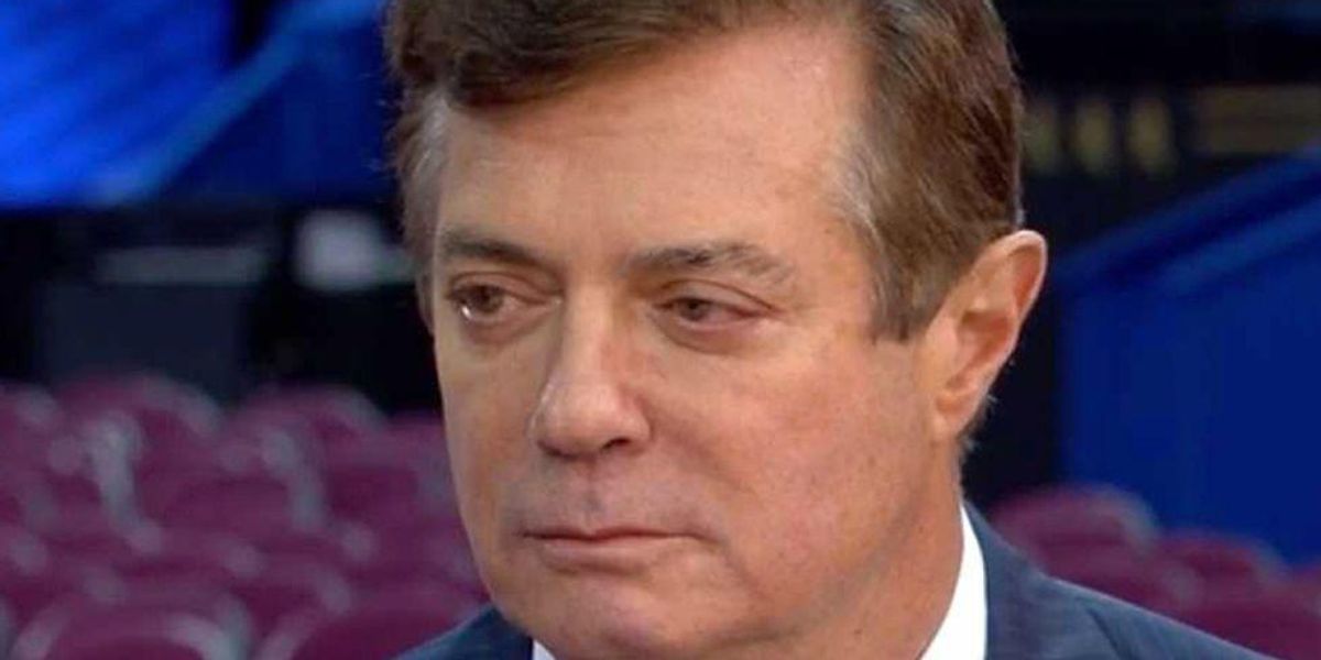 image.jpg?width=1200&coordinates=0%2C22%