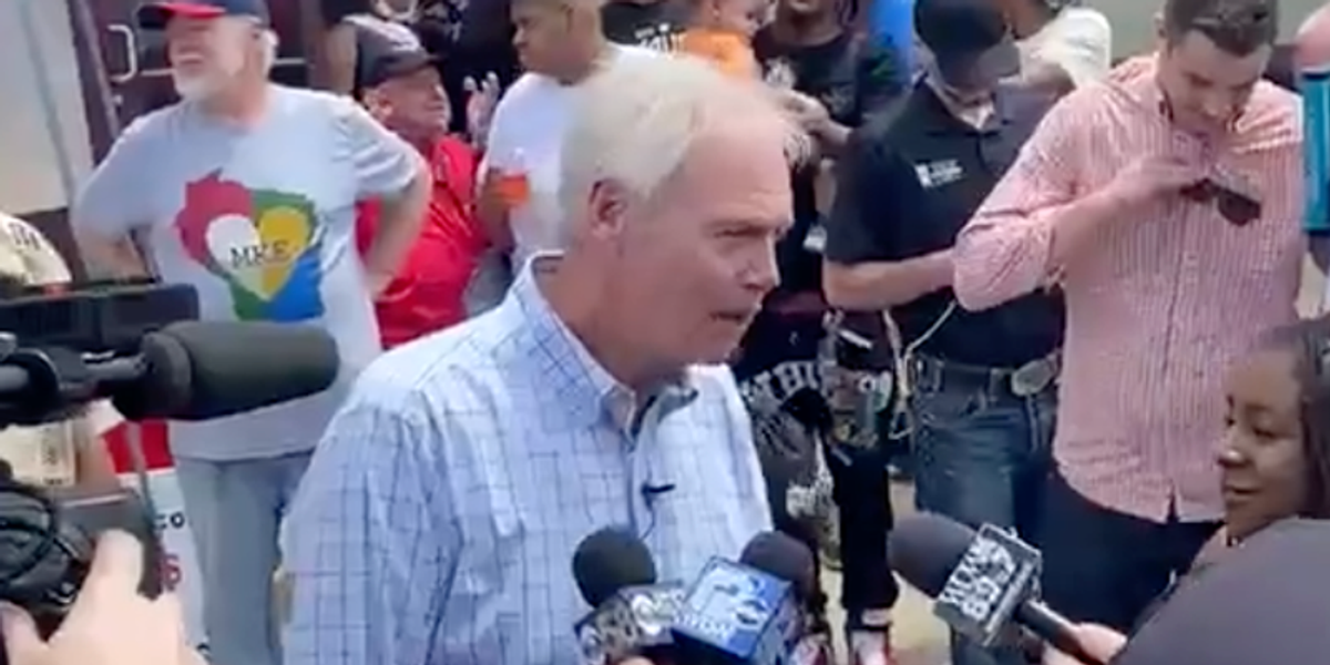 image.png?width=1200&coordinates=0%2C0%2