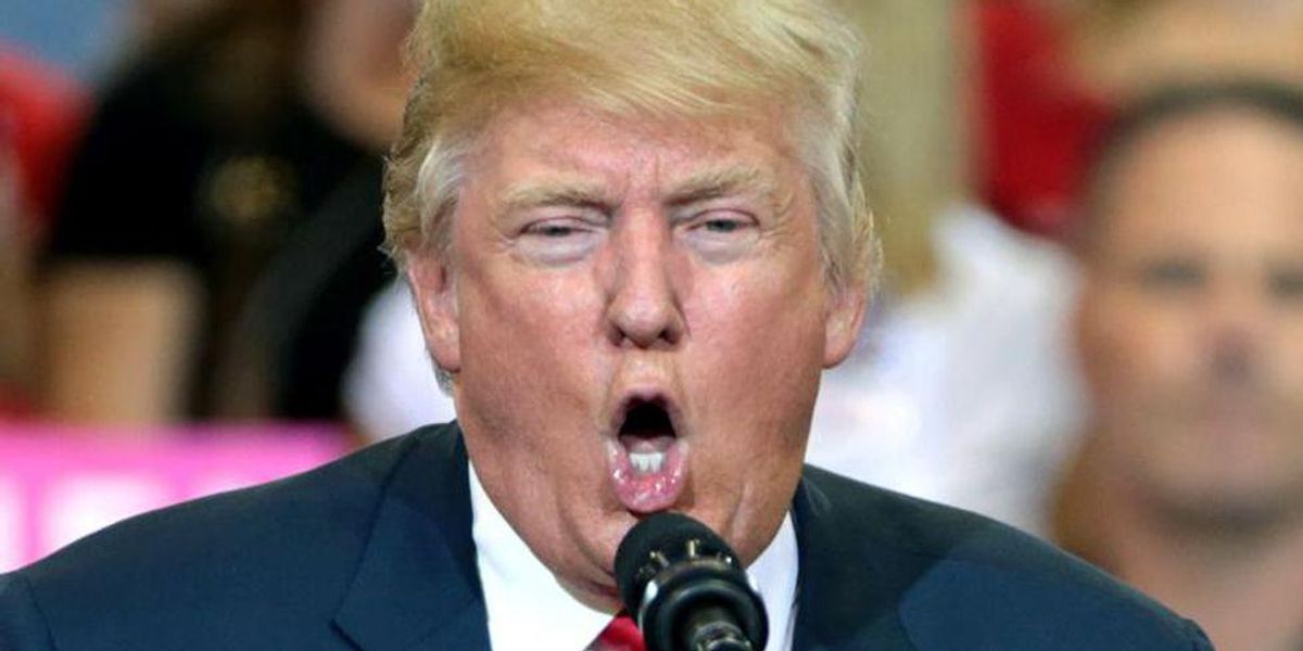 image.jpg?width=1200&coordinates=0%2C61%