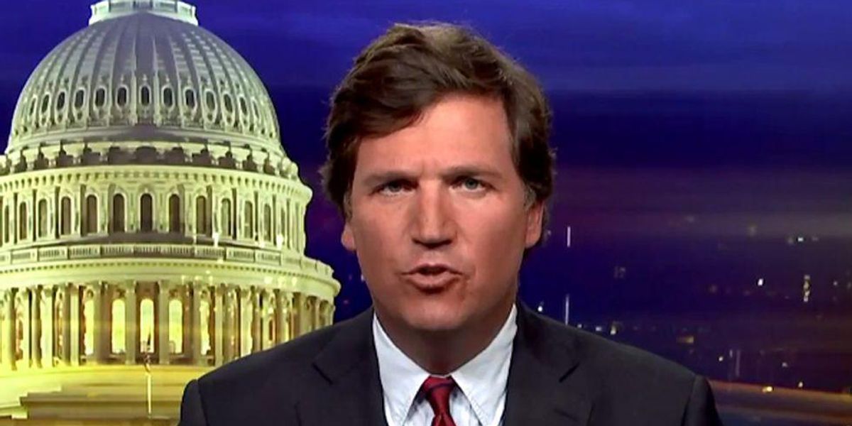 image.jpg?width=1200&coordinates=0%2C5%2