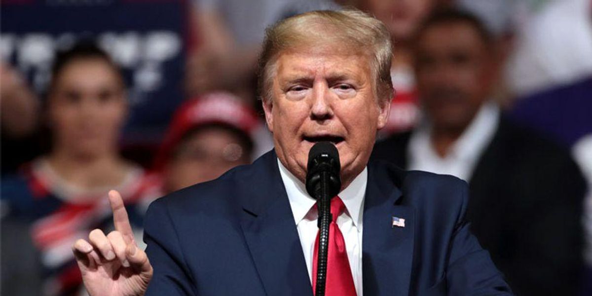 image.jpg?width=1200&coordinates=0%2C0%2