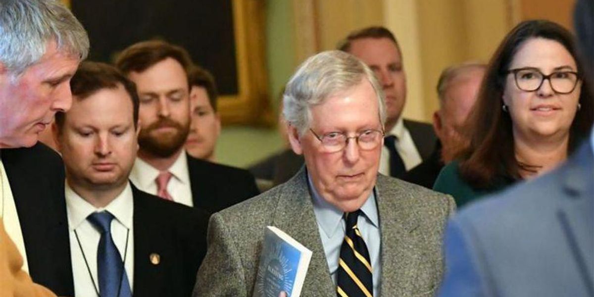 image.jpg?width=1200&coordinates=0%2C37%