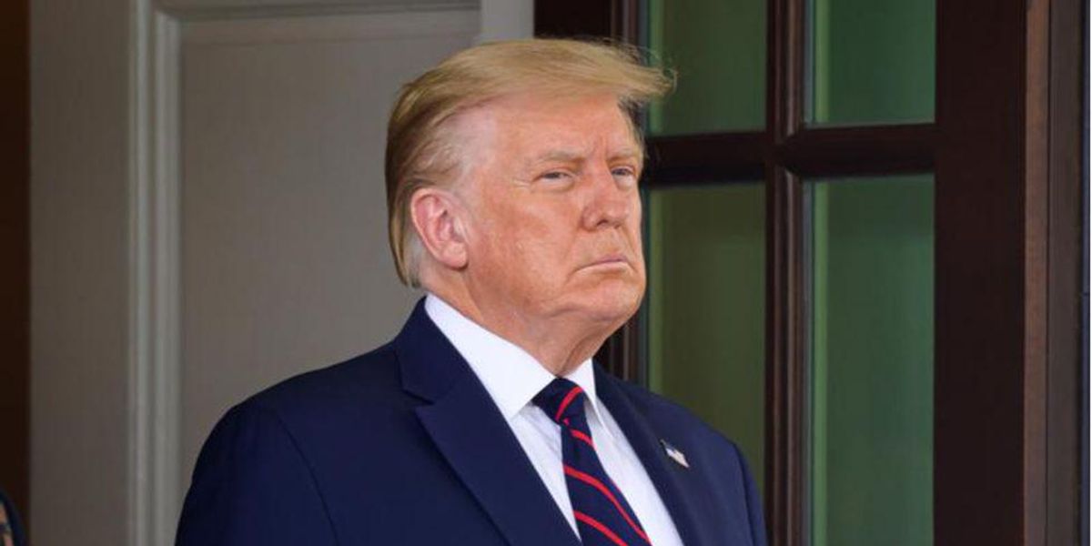 image.jpg?width=1200&coordinates=0%2C0%2