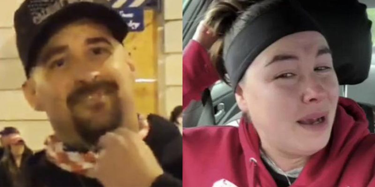 image.jpg?width=1200&coordinates=0%2C50%