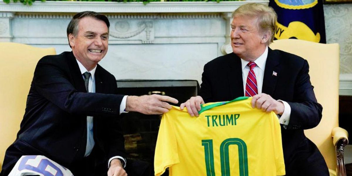 image.jpg?width=1200&coordinates=0%2C0%2