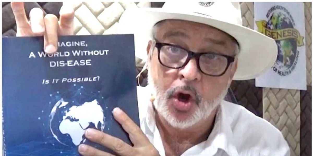 image.jpg?width=1200&coordinates=0%2C0%2