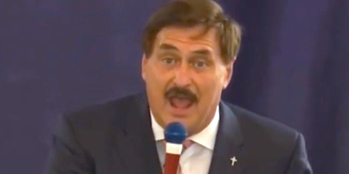 image.png?width=1200&coordinates=0%2C0%2