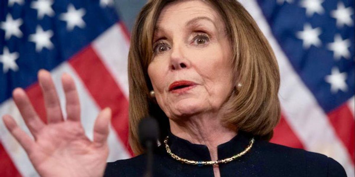 image.jpg?width=1200&coordinates=0%2C0%2